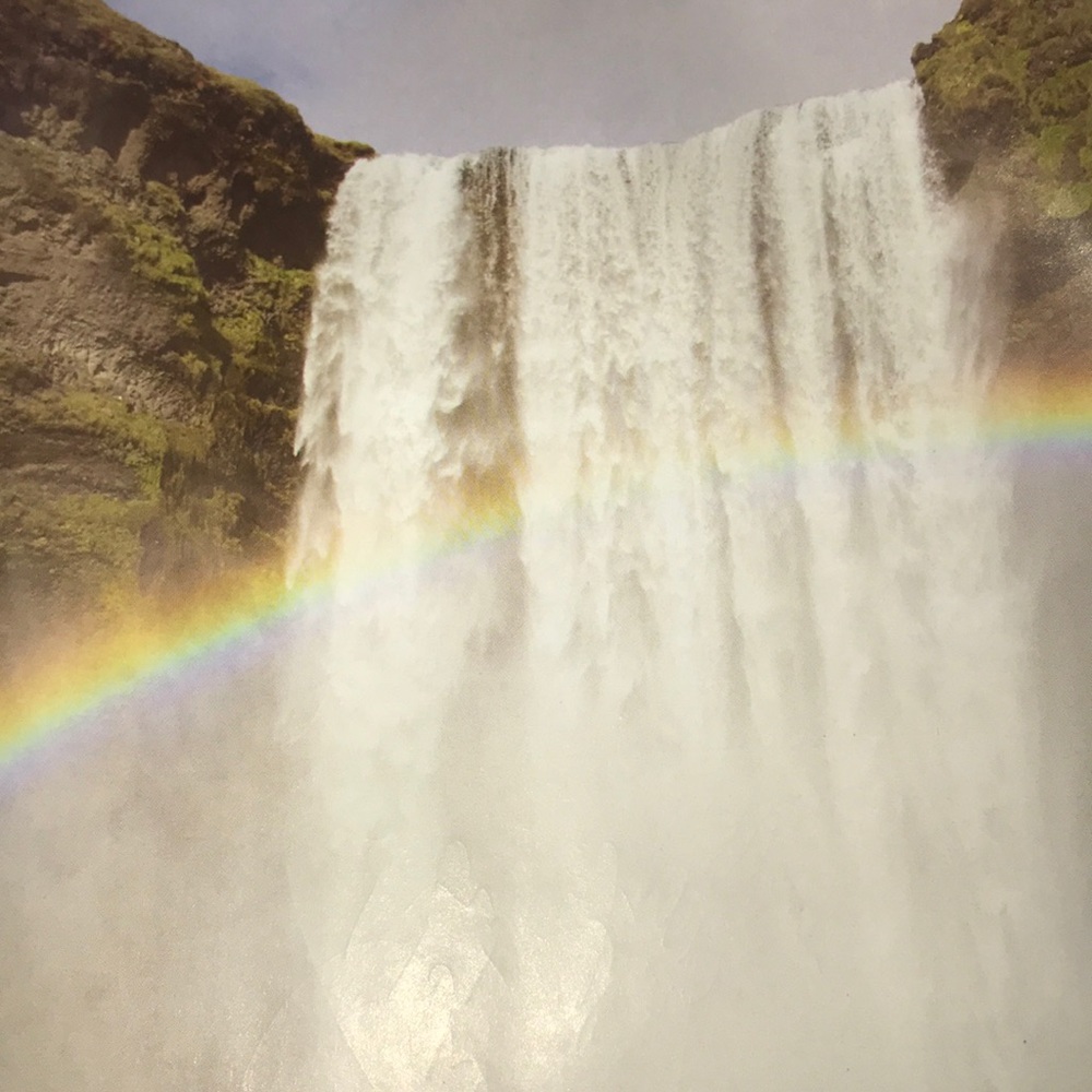 Meet your Posher, Kk